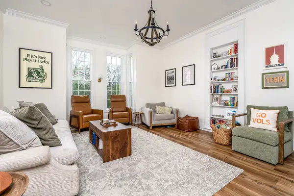 409 Rhum Dr, Columbia, TN 38401