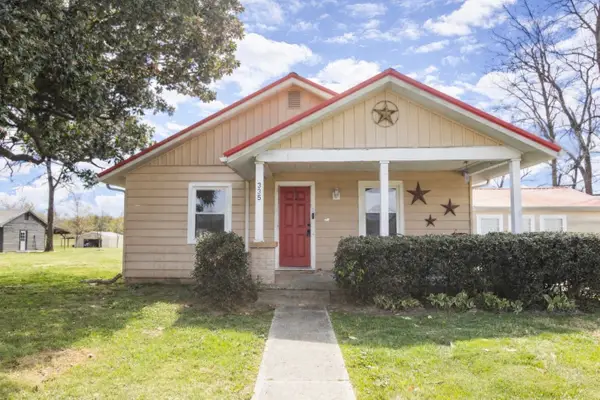 335 N Centerpoint Rd, Portland, TN 37148