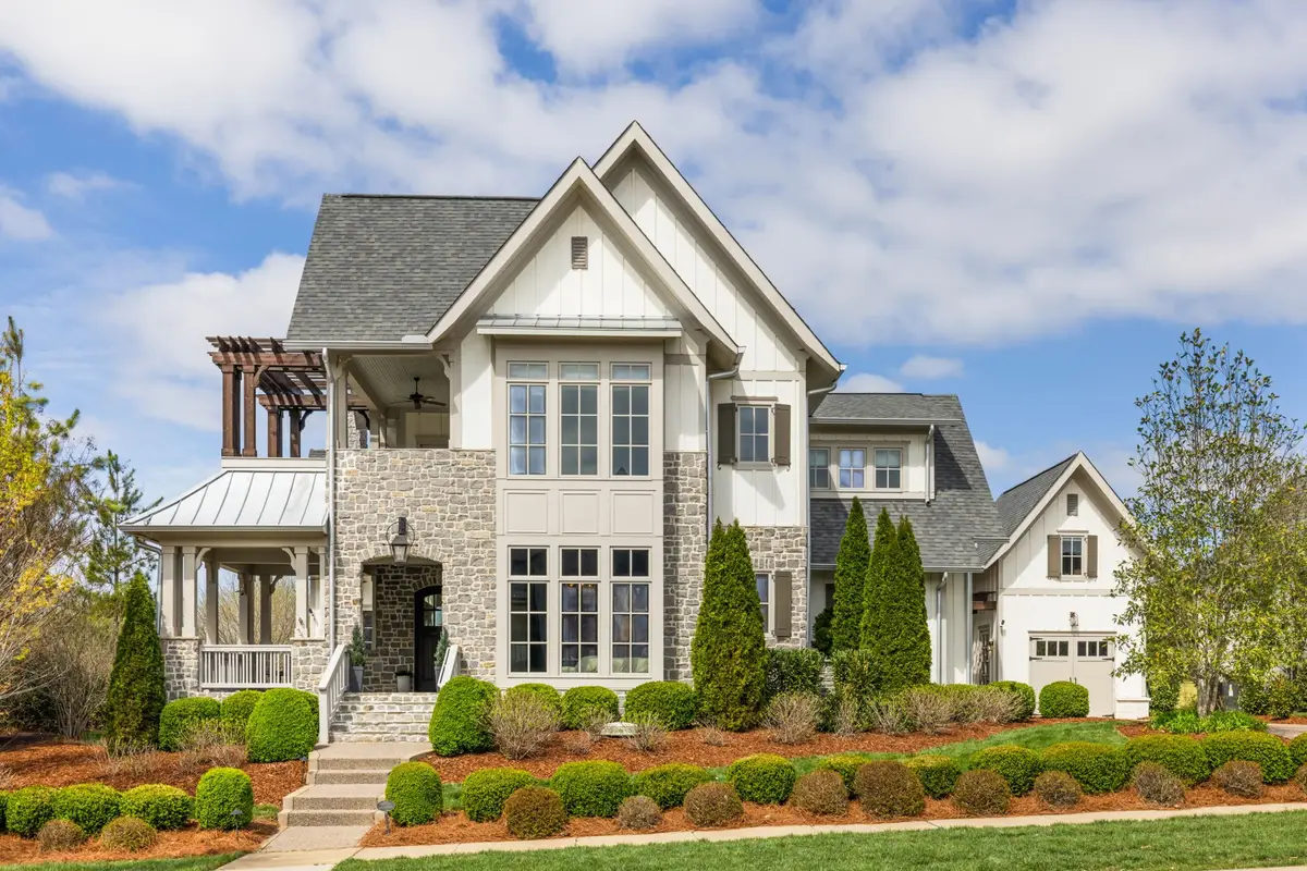 7000 Lanceleaf Dr, College Grove, TN 37046 - #1