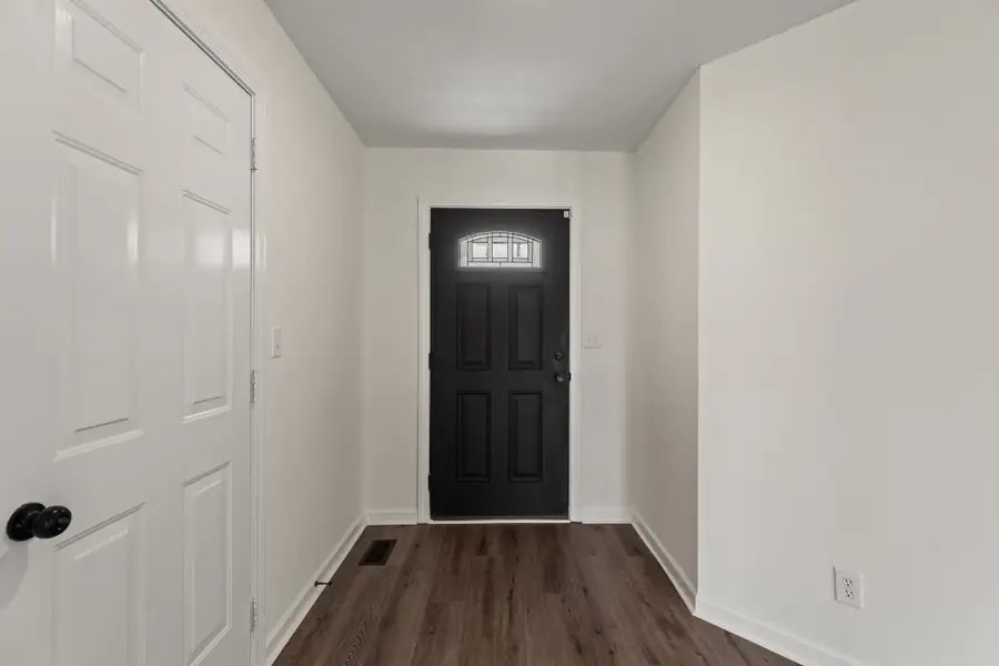 3105 Larson Ln, Clarksville, TN 37043 - #3