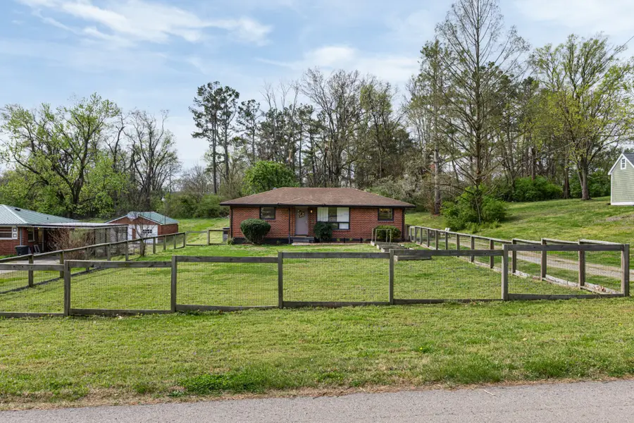 1227 Bell Grimes Ln, Nashville, TN 37207 - #2