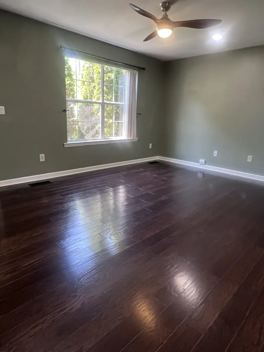 1101 N Lakeshore Dr, Murfreesboro, TN 37130 - #3