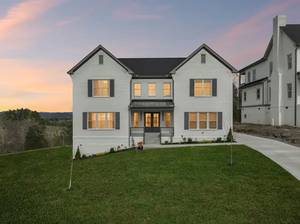 1007 Tiane Trl, Gallatin, TN 37066