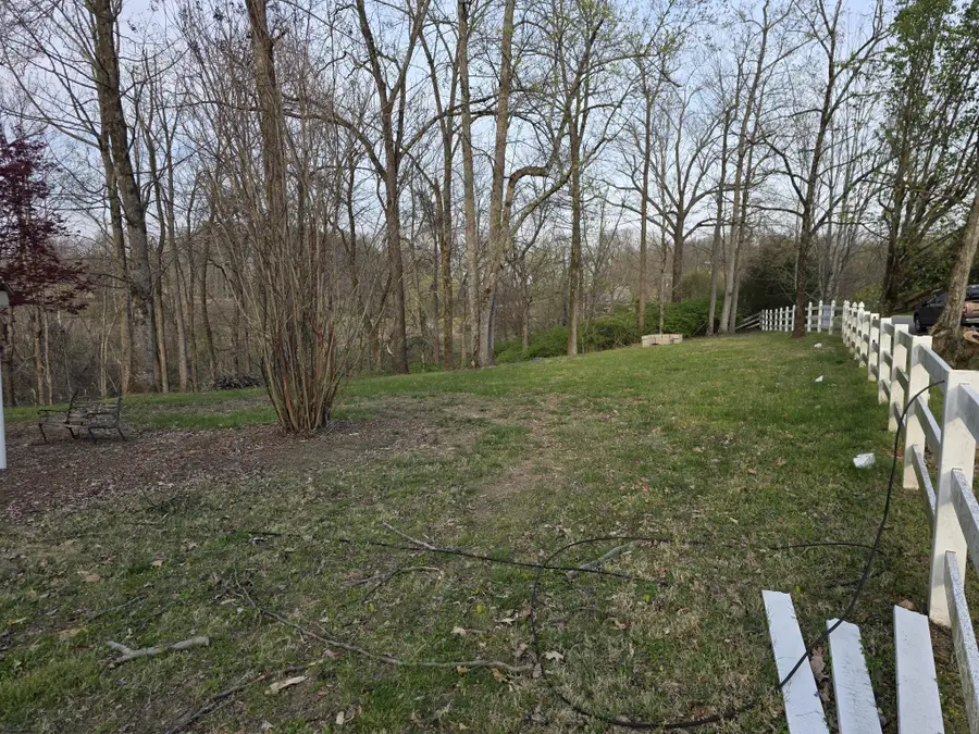 0 Griffith Rd, Nashville, TN 37221 - #2