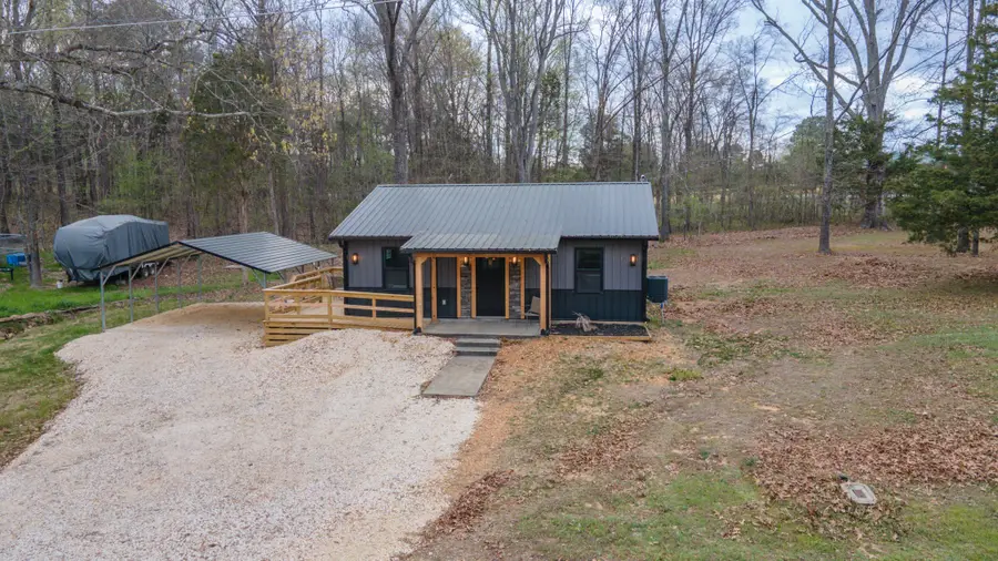 55 Sumerfield Dr, Springville, TN 38256 - #2