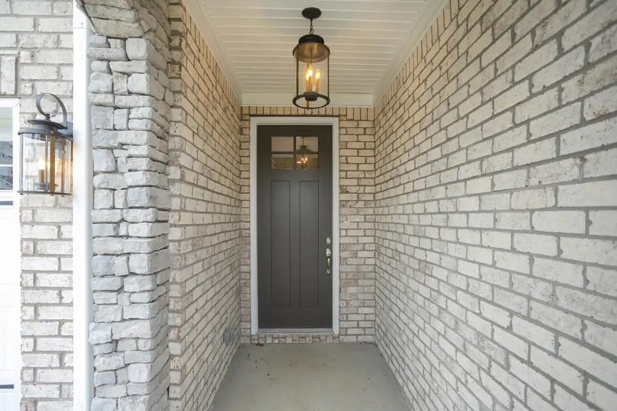 4012 Rosa Dr, Nolensville, TN 37135 - #2