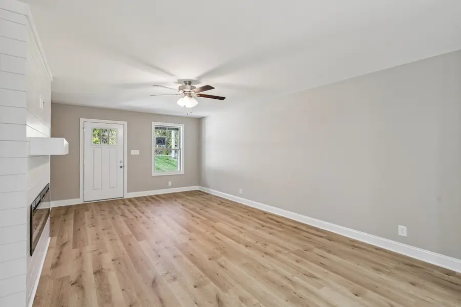 326 Cardinal Creek, Clarksville, TN 37040 - #3