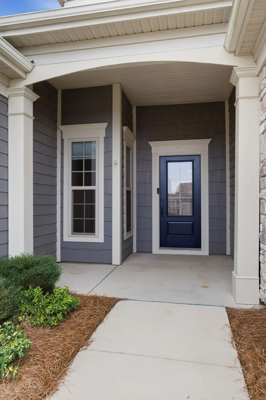 6005 Monroe Way, Spring Hill, TN 37174 - #3