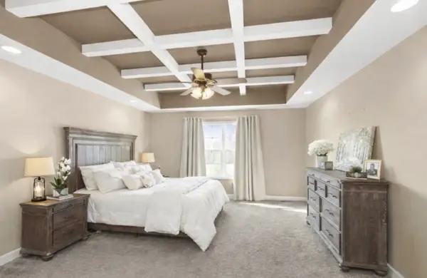 594 Keytown Rd, Portland, TN 37148