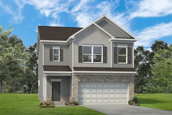 1373 English Oak Drive, Clarksville, TN 37043