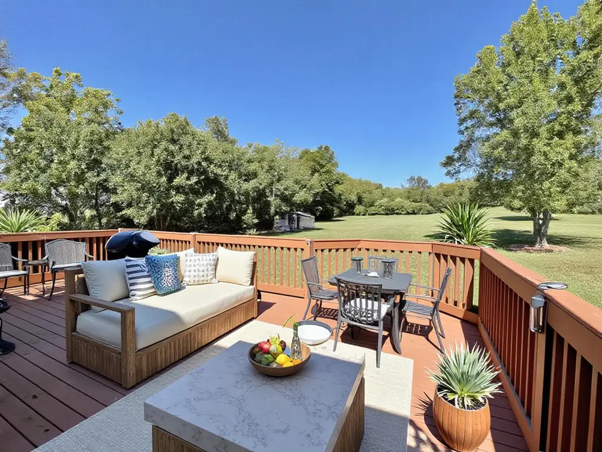 6914 Burkitt Rd, Antioch, TN 37013 - #1