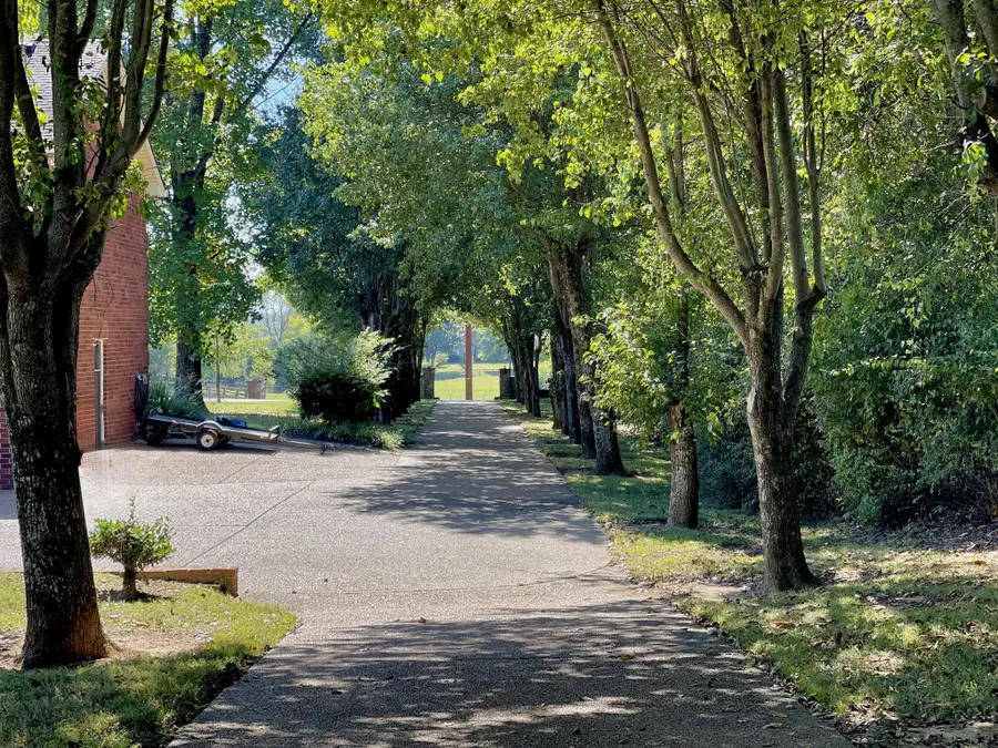 6914 Burkitt Rd, Antioch, TN 37013 - #3