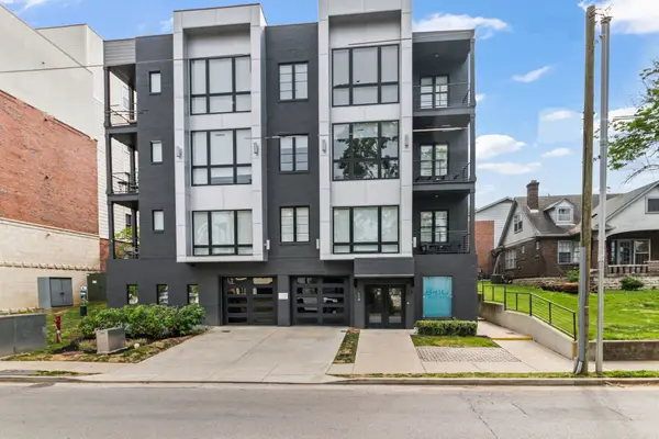 119 Acklen Park Dr #204, Nashville, TN 37203