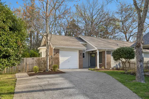 410 Reigh Ct, Franklin, TN 37069