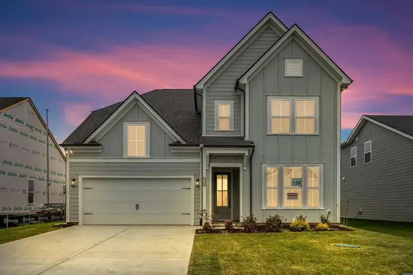 6935 Wayana, Murfreesboro, TN 37129