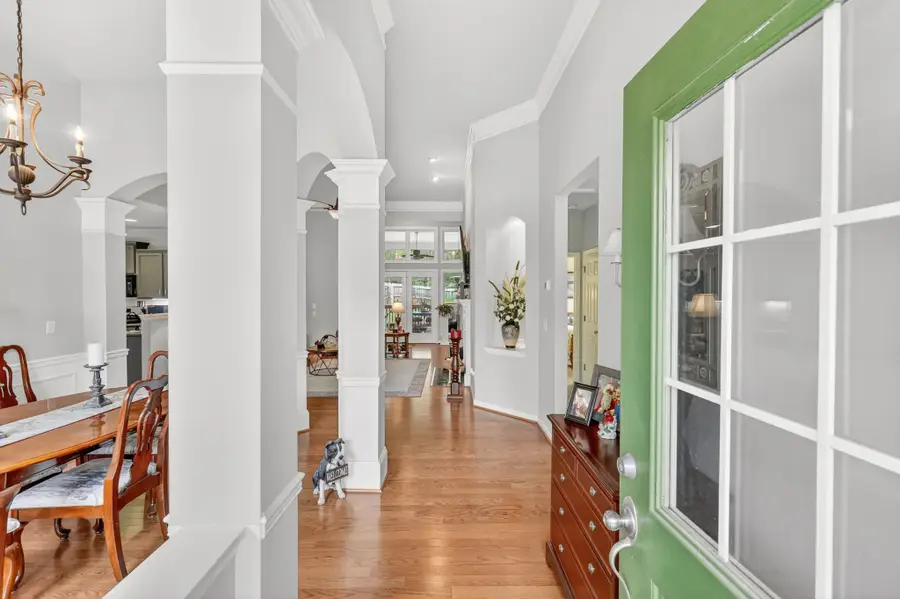 340 Landings Way, Mount Juliet, TN 37122 - #3