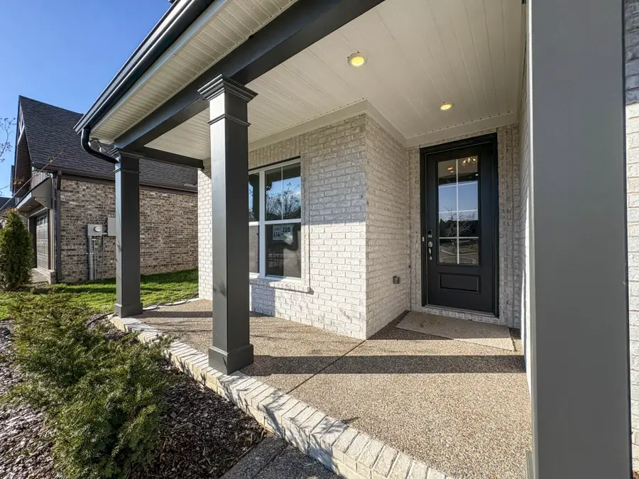 205 Settlers Way Lot 614, Hendersonville, TN 37075 - #2