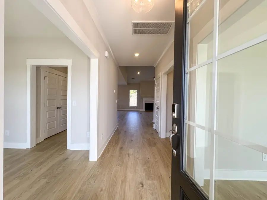 205 Settlers Way Lot 614, Hendersonville, TN 37075 - #3