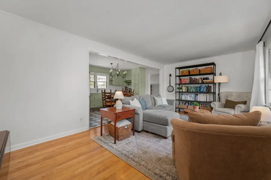 1723 Hamilton Dr, Murfreesboro, TN 37129 - #3