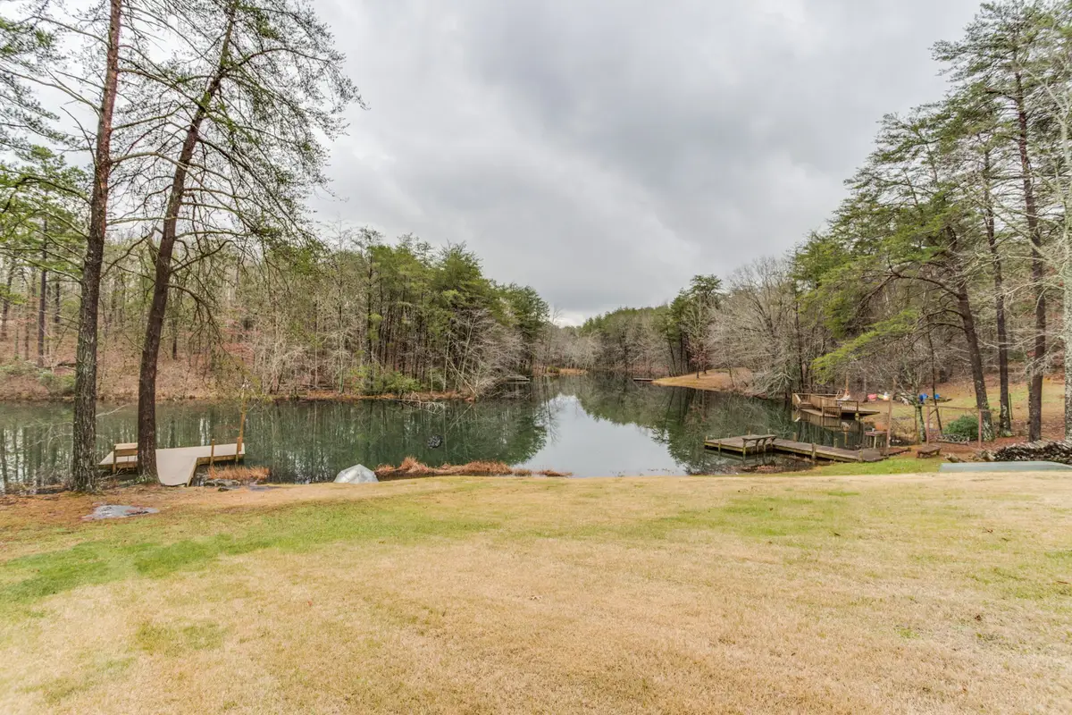 374 Eagle Lake Rd, Coalmont, TN 37313 - #1