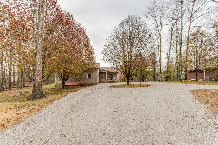 374 Eagle Lake Rd, Coalmont, TN 37313 - #3