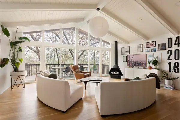 841 Stirrup Dr, Nashville, TN 37221