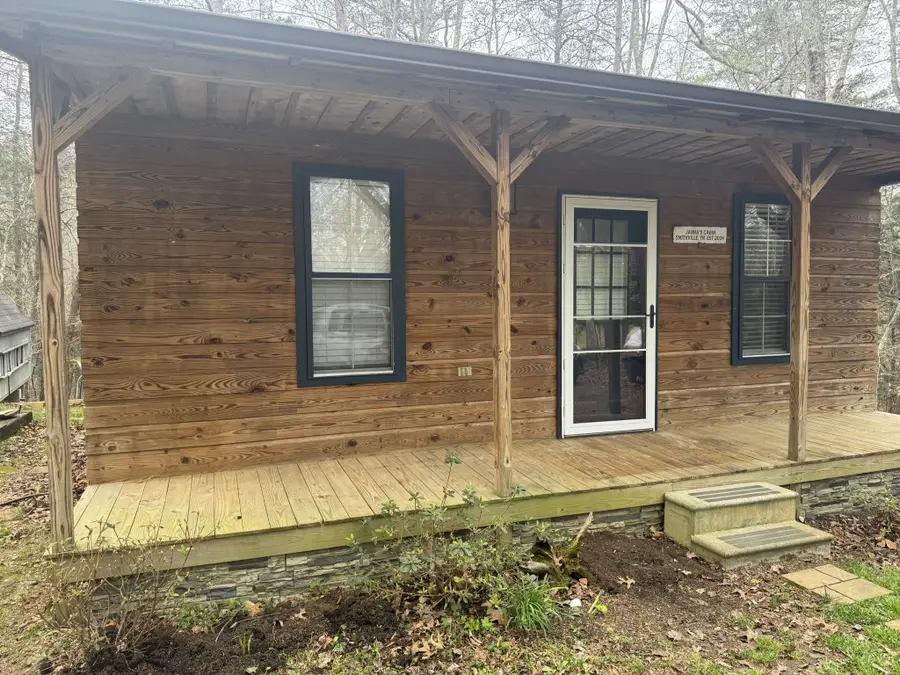 175 Luna Mill Rd, Smithville, TN 37166 - #3