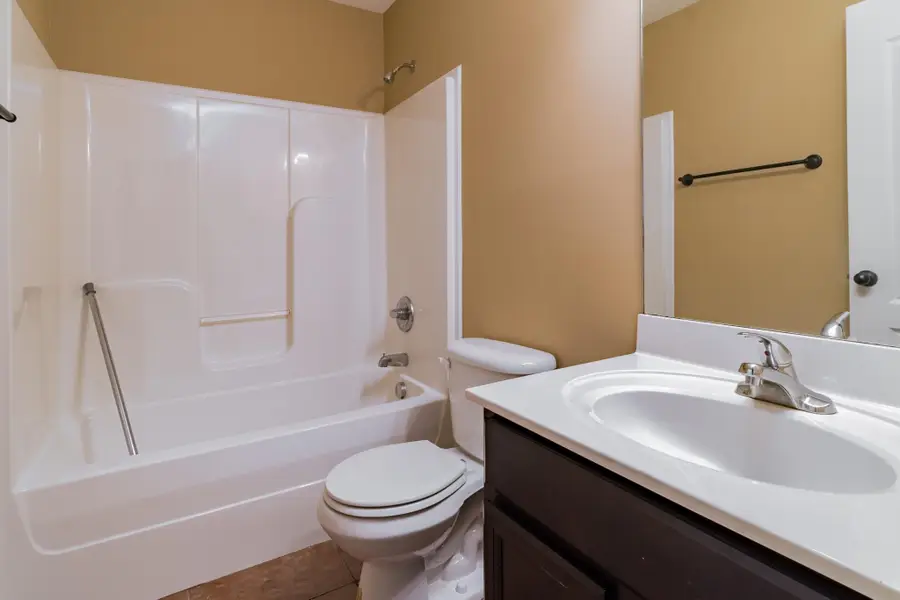 1714 Thistlewood Dr, Clarksville, TN 37042 - #3