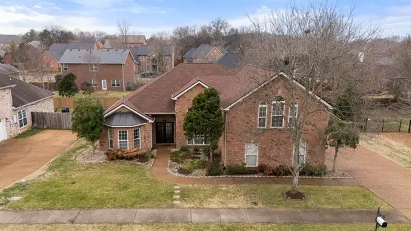 3131 Bruce Gardens Cir, Franklin, TN 37064