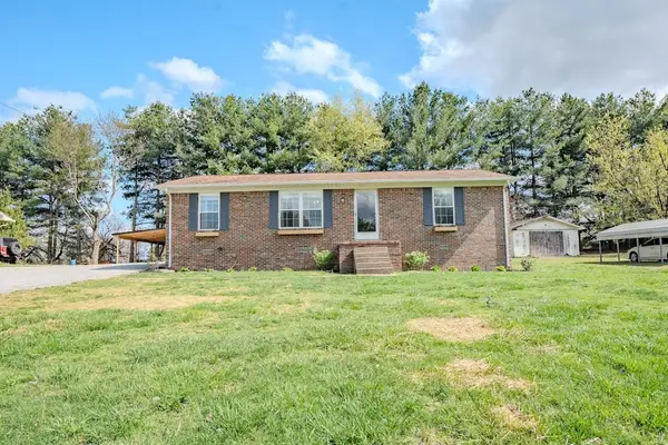 6 White Oak Dr, Leoma, TN 38468