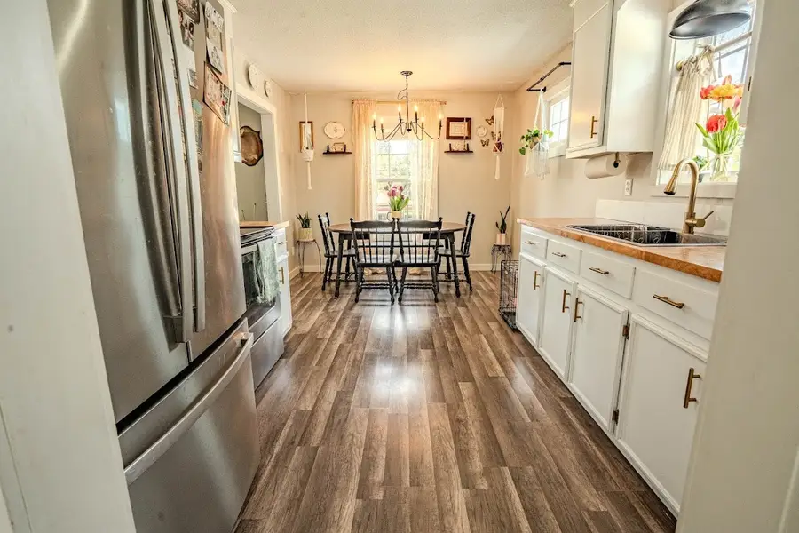 6 White Oak Dr, Leoma, TN 38468 - #3