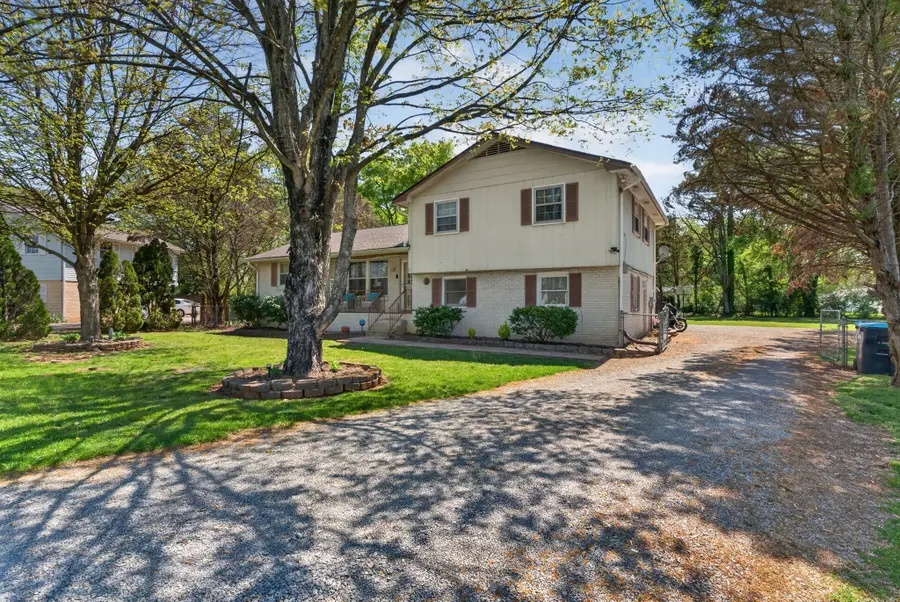 114 Crockett Ct, Smyrna, TN 37167 - #2