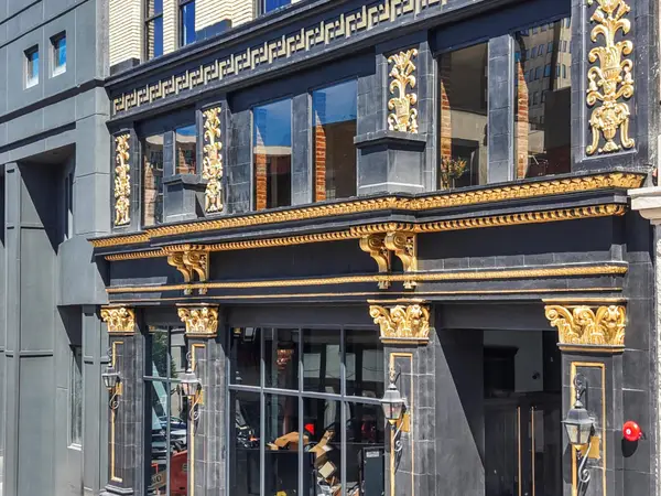 117 E 7th Street #402-A, Chattanooga, TN 37402