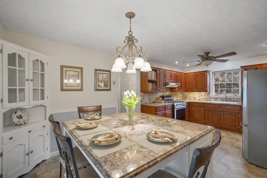 307 Dawn Place, Lebanon, TN 37087 - #2