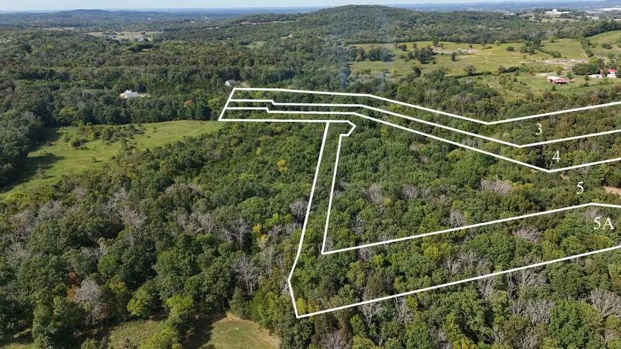 0 Atkinson Rd, Lebanon, TN 37090 - #3