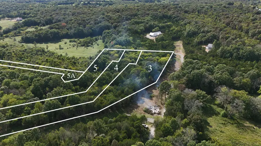 0 Atkinson Road, Lebanon, TN 37090 - #2