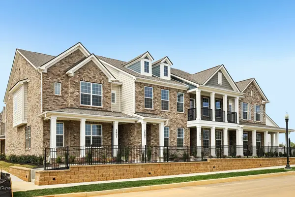 2718 Willowoak Trl, Murfreesboro, TN 37129