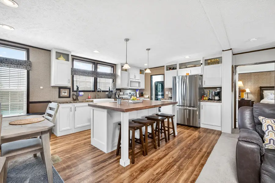 680 Luna Rd, Sparta, TN 38583 - #2