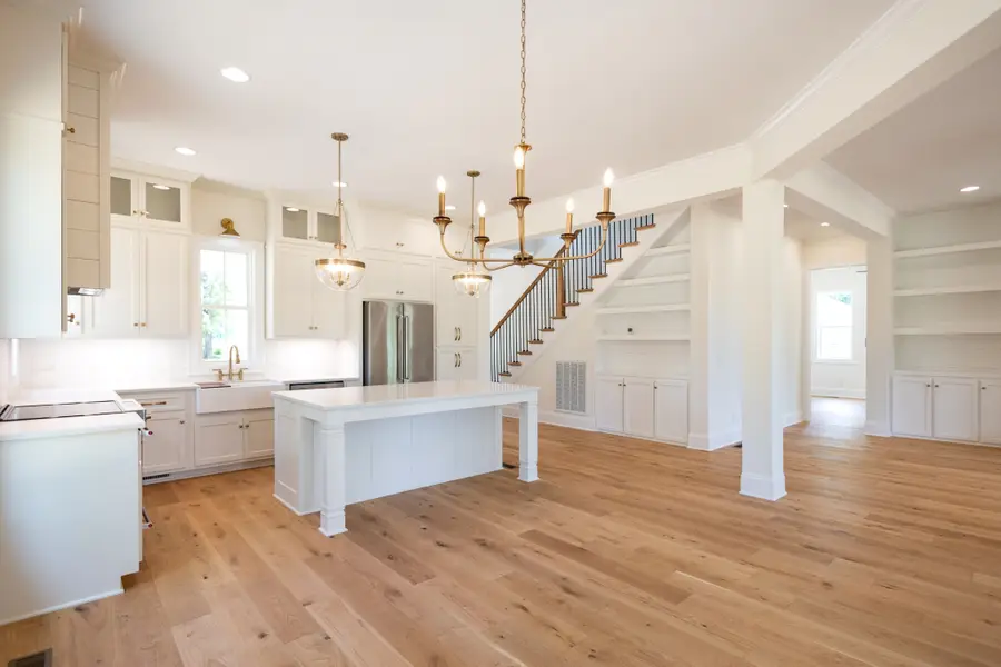 1385 Burton Road, Mount Juliet, TN 37122 - #3