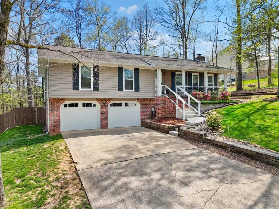 9340 Charbar Circle, Chattanooga, TN 37421 - #3