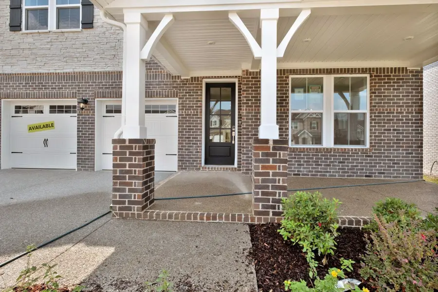 238 Pin High Drive, Mount Juliet, TN 37122 - #2