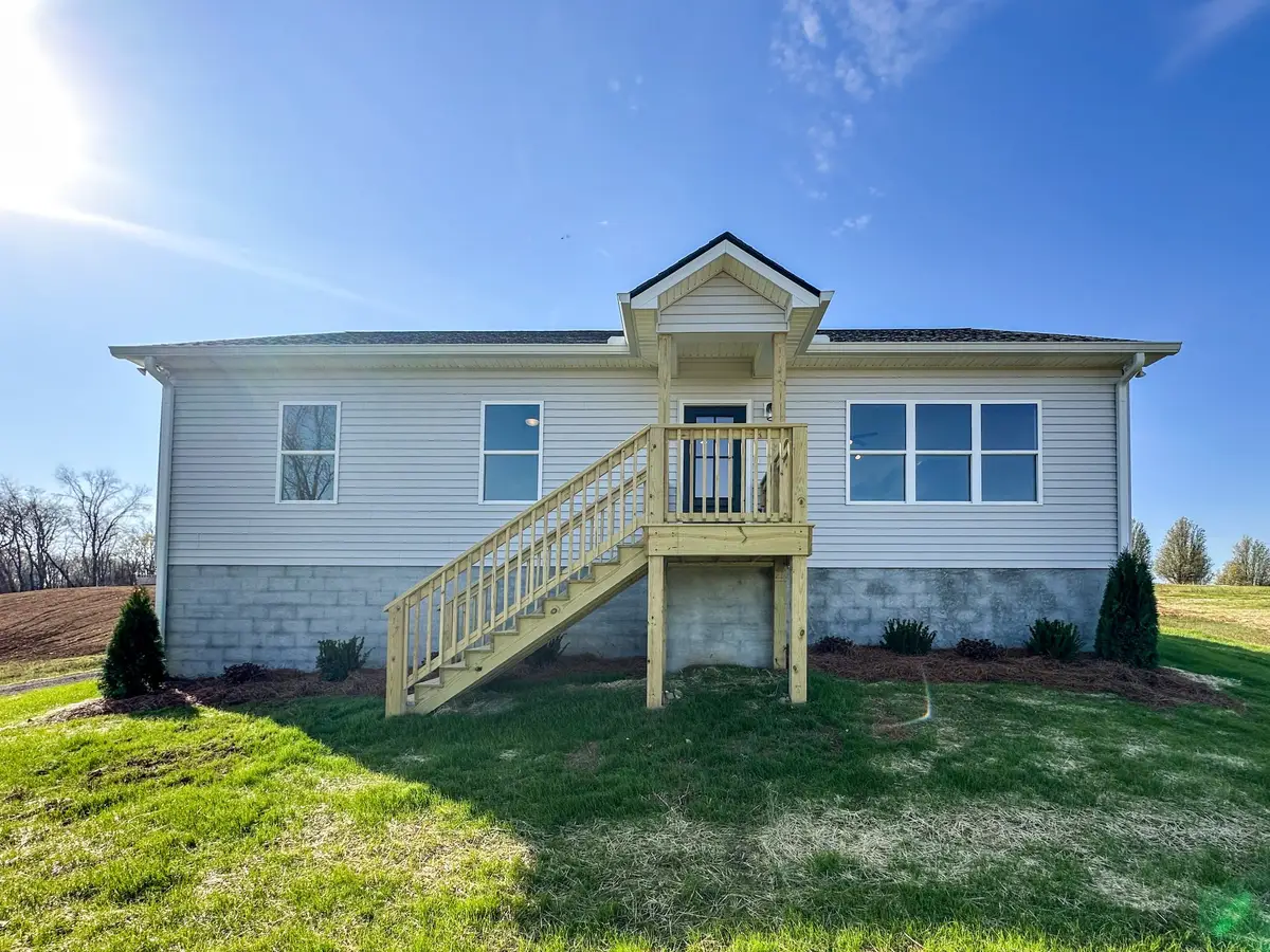 811 N Dickerson Chapel Rd, Lebanon, TN 37087 - #1