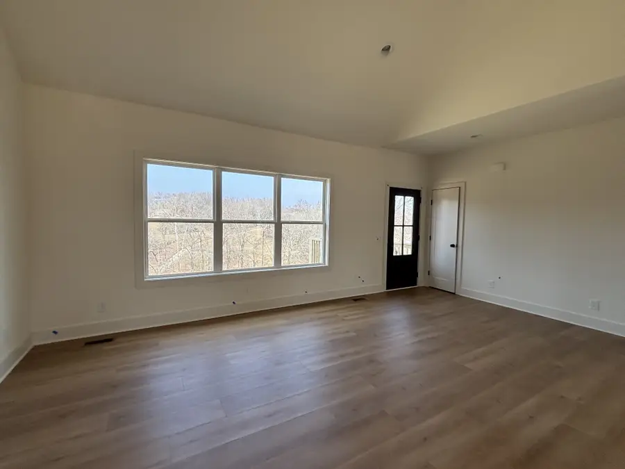 811 N Dickerson Chapel Rd, Lebanon, TN 37087 - #3