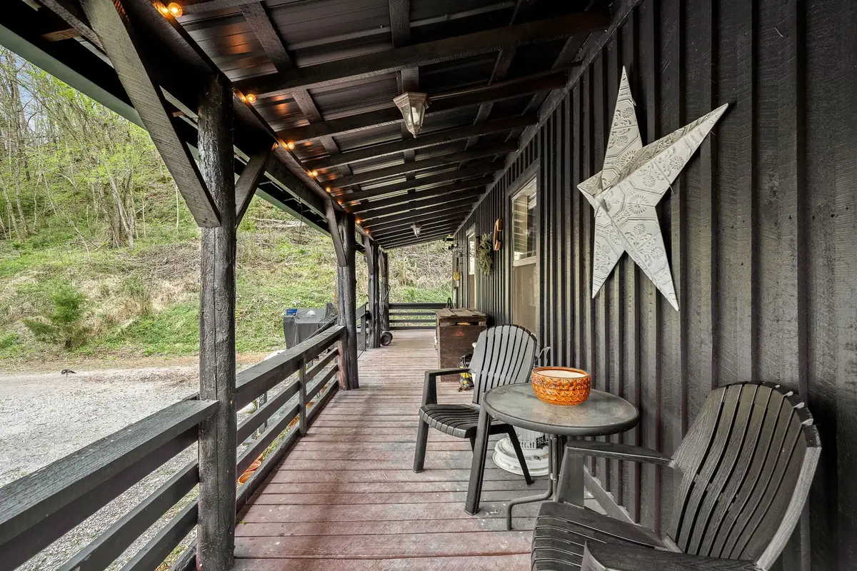 1 Julie Ln, Pleasant Shade, TN 37145 - #1