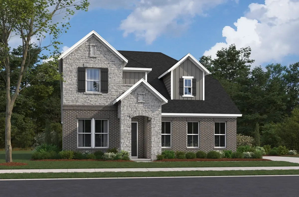 142 Windtree Club Drive, Mount Juliet, TN 37122 - #1