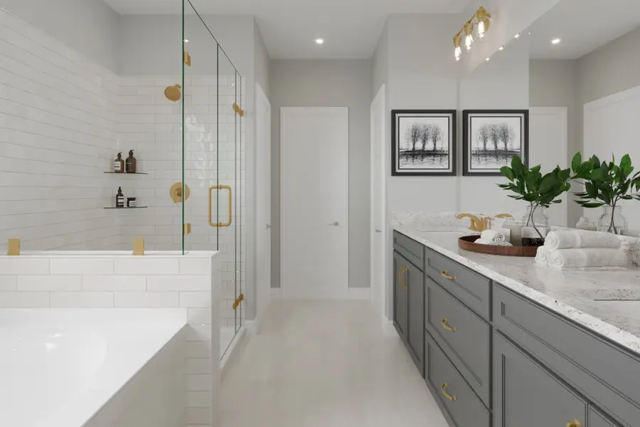 142 Windtree Club Drive, Mount Juliet, TN 37122 - #2