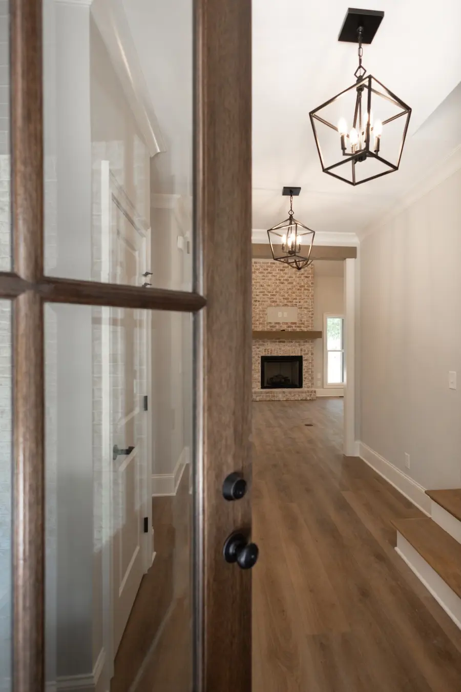 6247 Old Murfreesboro Road, Lebanon, TN 37090 - #2