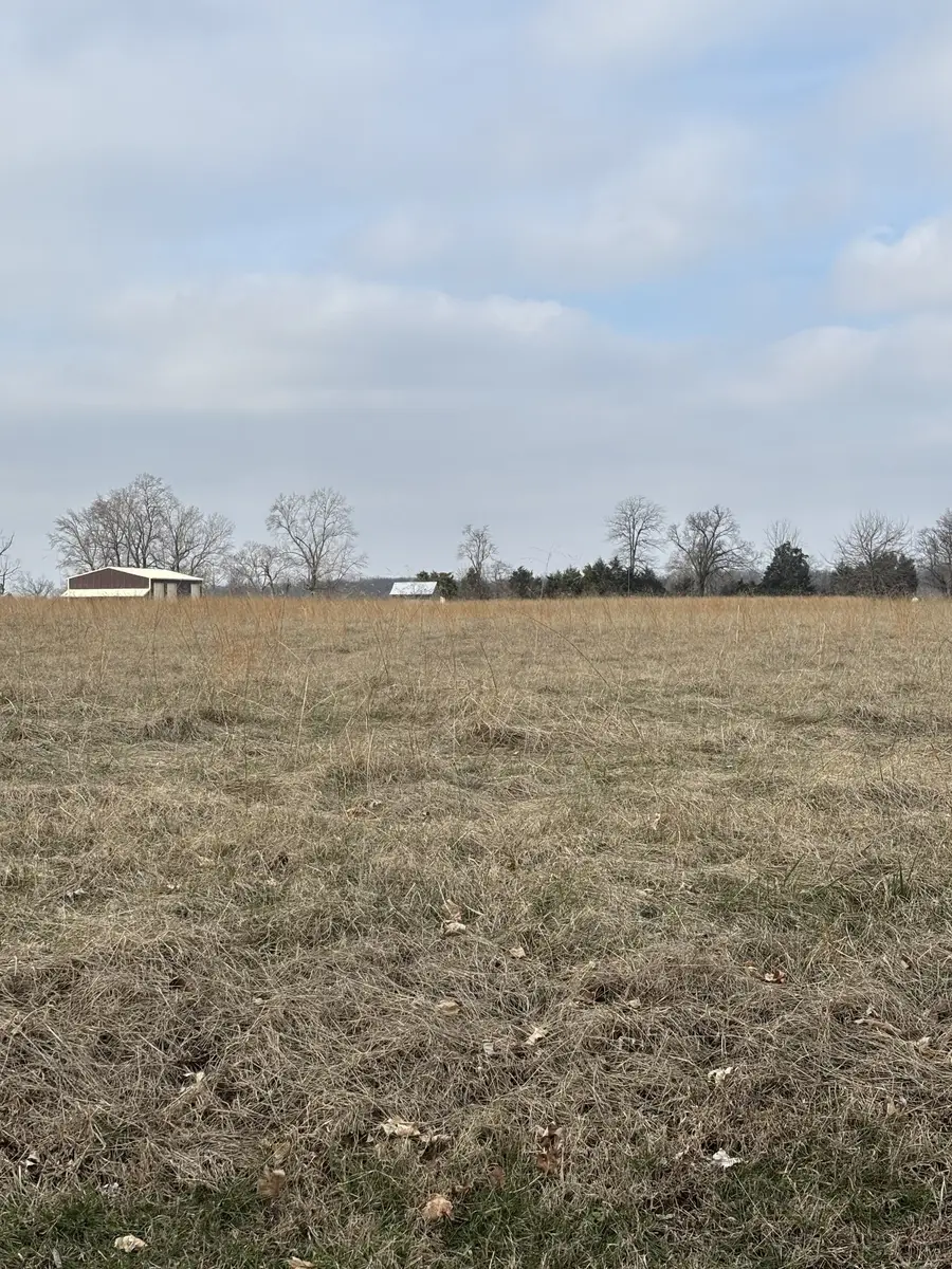 7556 Cairo Bend, Lebanon, TN 37087 - #2