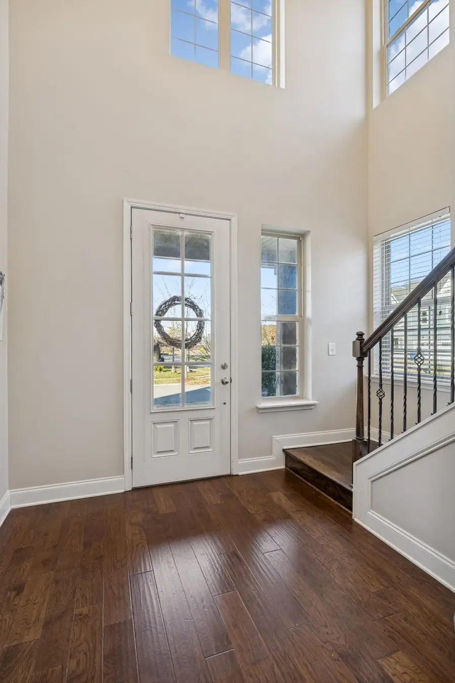 1216 Reese Dr, Franklin, TN 37069 - #3