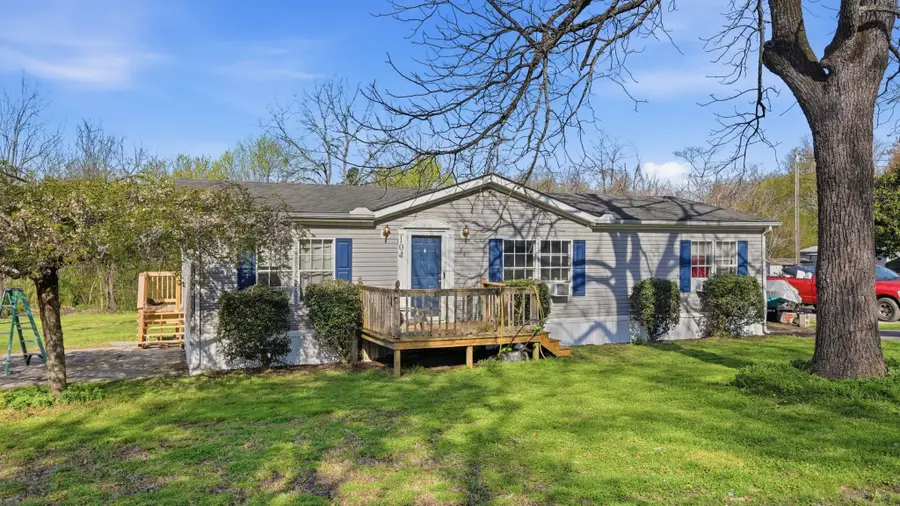 104 Northgate Rd, Normandy, TN 37360 - #2